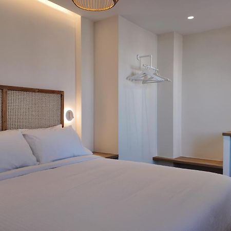 Euphoria Apartments Atina Dış mekan fotoğraf