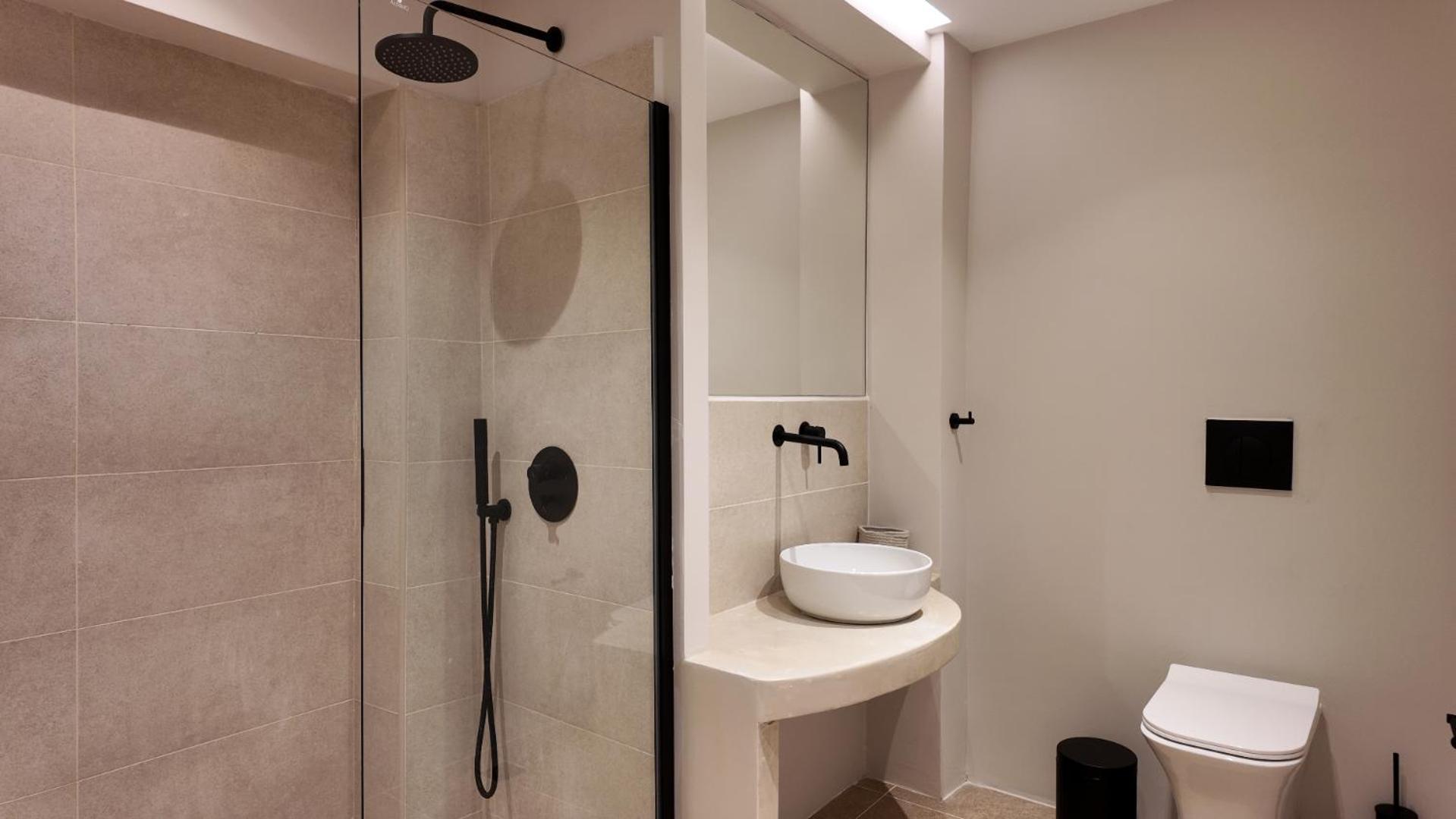 Euphoria Apartments Atina Dış mekan fotoğraf