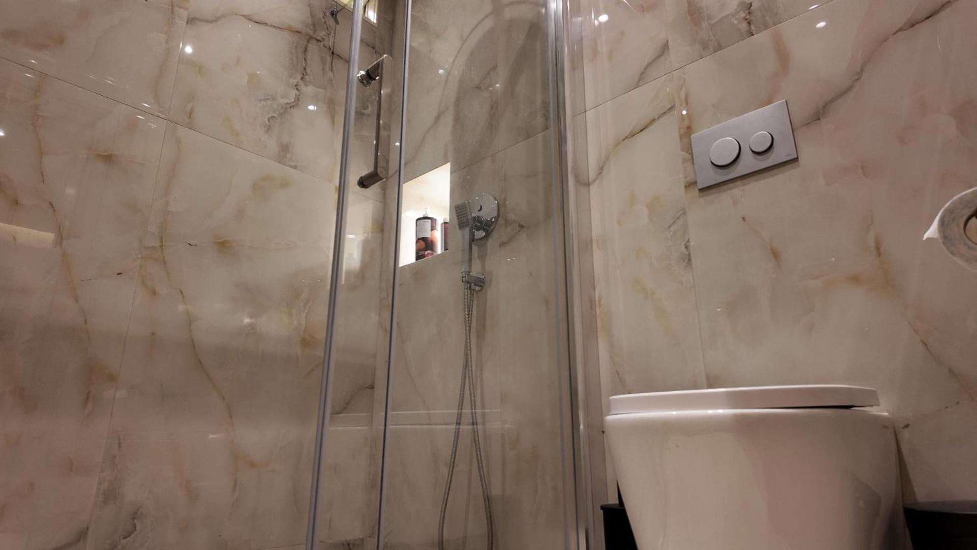 Euphoria Apartments Atina Dış mekan fotoğraf