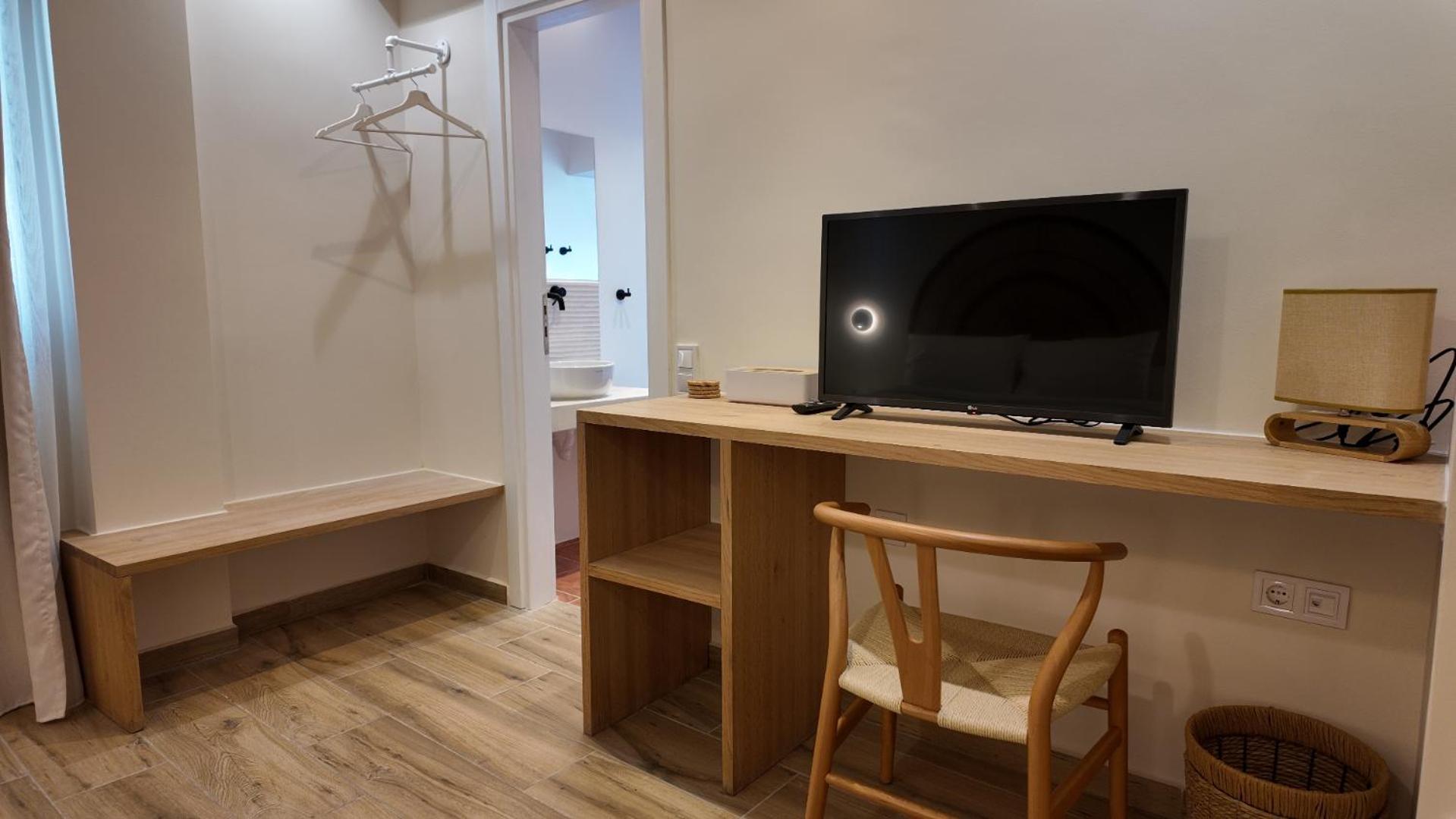 Euphoria Apartments Atina Dış mekan fotoğraf