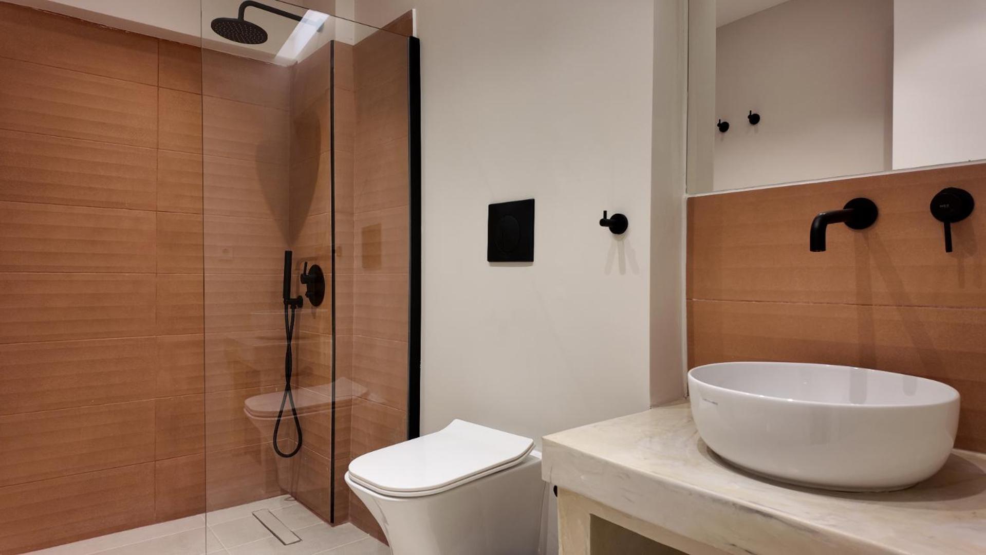 Euphoria Apartments Atina Dış mekan fotoğraf