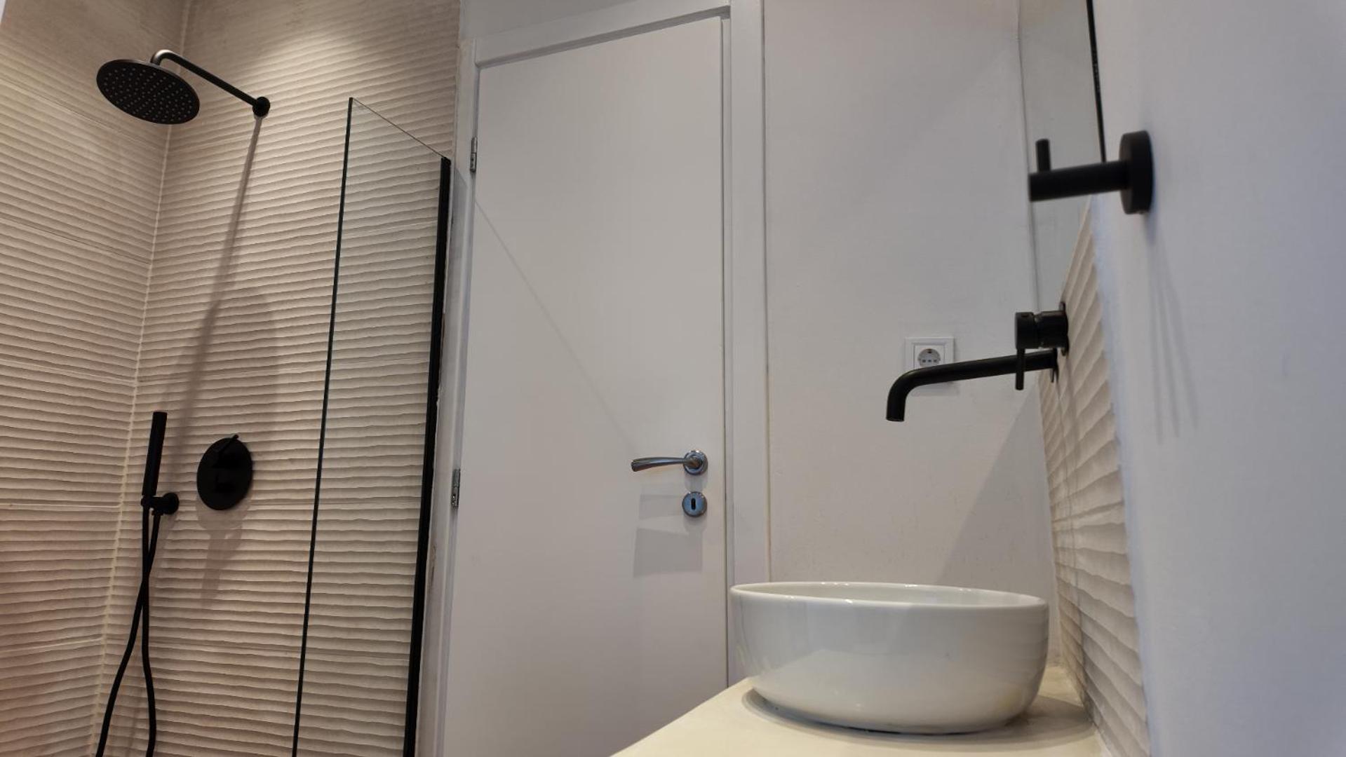 Euphoria Apartments Atina Dış mekan fotoğraf