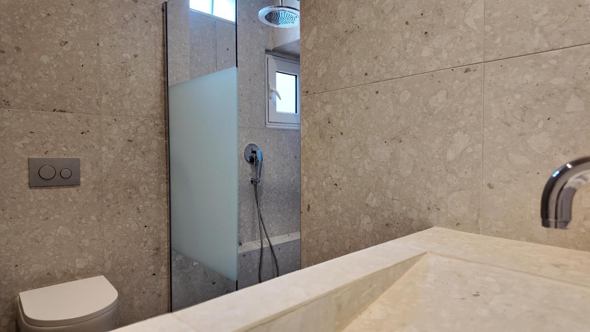 Euphoria Apartments Atina Dış mekan fotoğraf
