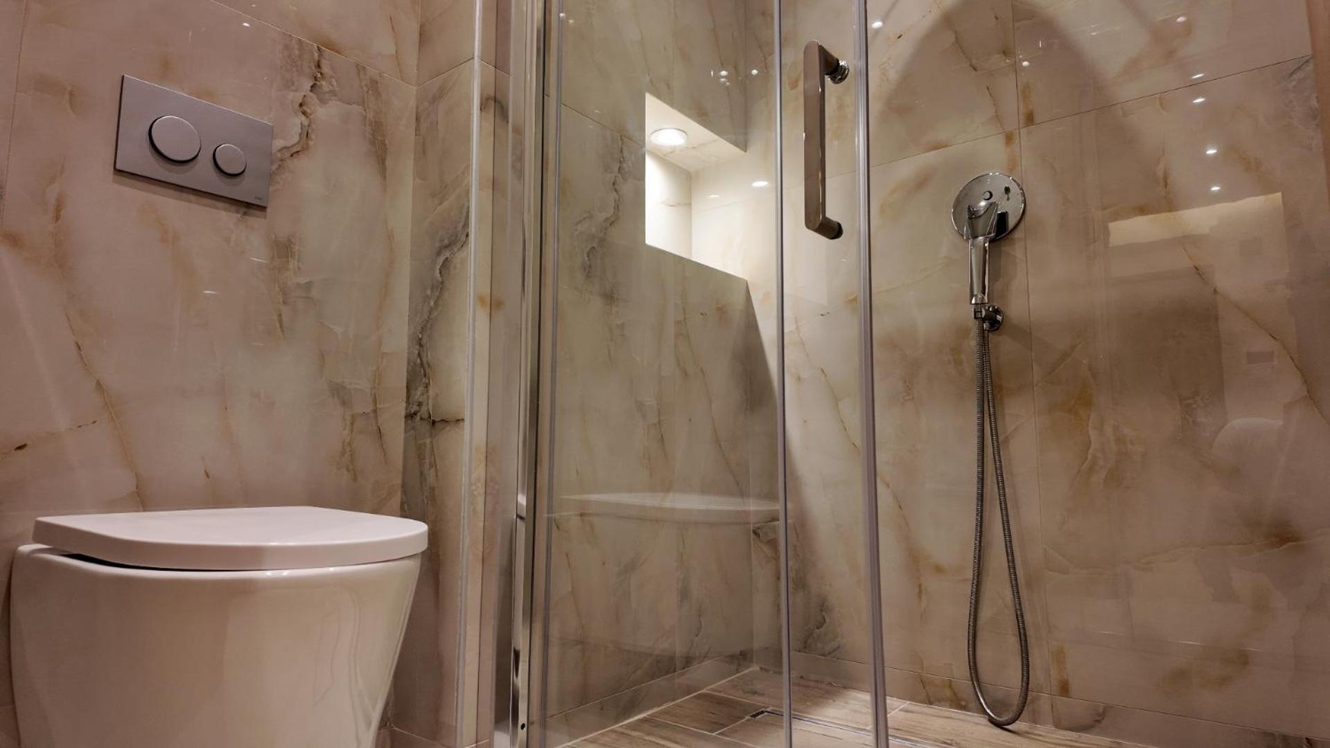 Euphoria Apartments Atina Dış mekan fotoğraf