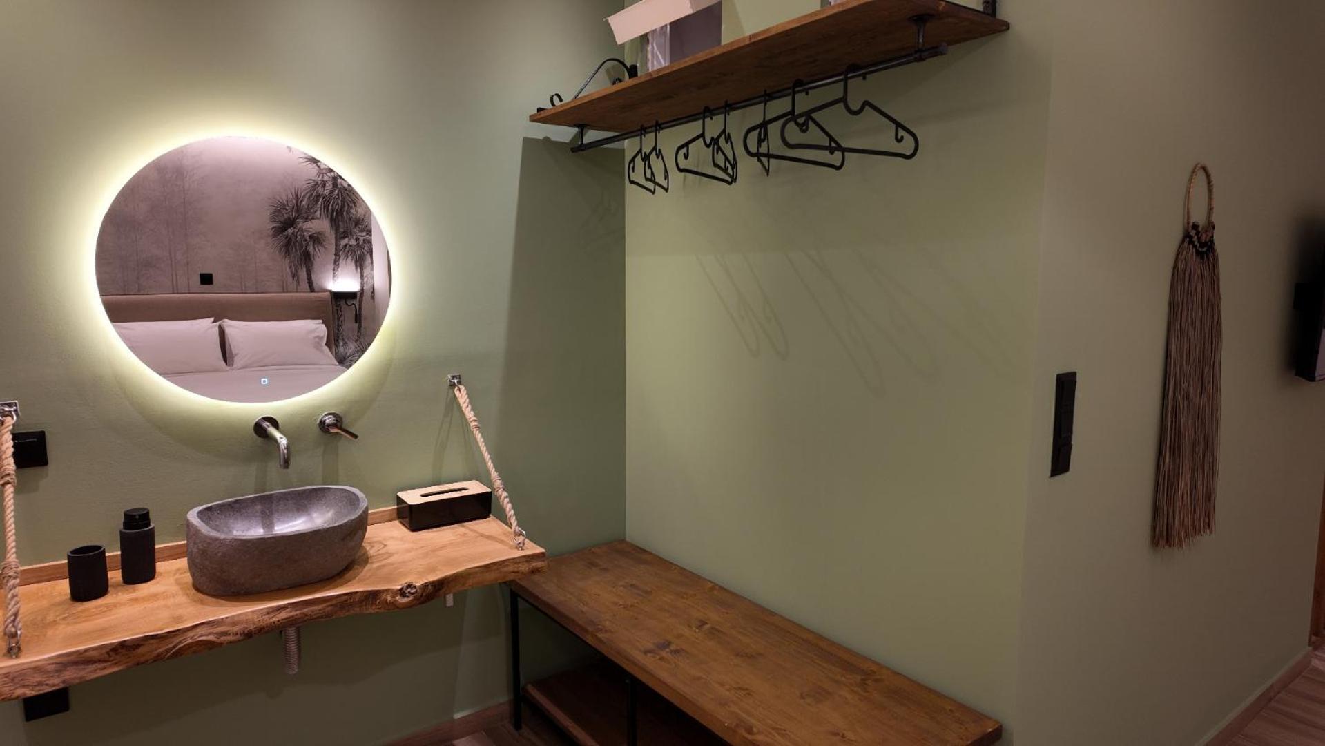 Euphoria Apartments Atina Dış mekan fotoğraf