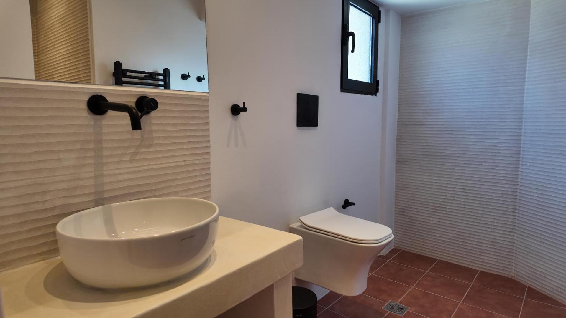 Euphoria Apartments Atina Dış mekan fotoğraf